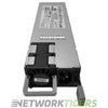NEW Cisco C9K-PWR-1600WAC-R Catalyst 9500 Series 1600W AC Switch Power Supply