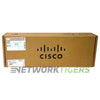 NEW Cisco C9K-PWR-930WDC-R Catalyst 9500 930W DC F-B Air Switch Power Supply