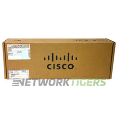 NEW Cisco C9K-PWR-930WDC-R Catalyst 9500 930W DC F-B Air Switch Power Supply
