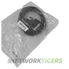 Cisco 72-3663-01 DB25 - RJ45 Modem Console Cable
