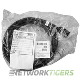 NEW Cisco CAB-AC-20A-SG-C20 Nexus 7000 Series 4.3m, IEC 60320 C20P Power Cable product image 1