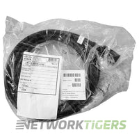 NEW Cisco CAB-AC-20A-SG-C20 Nexus 7000 Series 4.3m, IEC 60320 C20P Power Cable