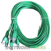 Cisco CAB-ASYNC-8 8-Port Asynchronous Serial Cable