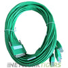 Cisco CAB-ASYNC-8 8-Port Asynchronous Serial Cable