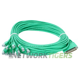 Cisco CAB-ASYNC-8 8-Port Asynchronous Serial Cable product image 1
