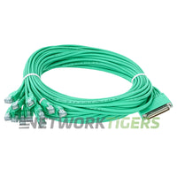 Cisco CAB-ASYNC-8 8-Port Asynchronous Serial Cable