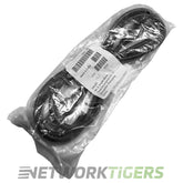 NEW Cisco CAB-C13-C14-AC 2.5m Cabinet Jumper 250VAC 10A C13-C14 Power Cord product image 1