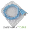 Cisco CAB-CONSOLE-RJ45 6 ft Console Cable w/ RJ45