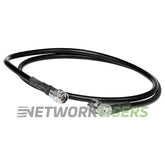 Cisco CAB-L400-5-N-N 5-ft (1.5 m) Low Loss LMR 400 Cable with N Connectors product image 1