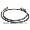 NEW Cisco CAB-SPWR-150CM Catalyst 9300 Series 150cm StackPower Cable