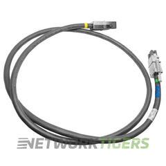 Cisco Meraki CAB-SPWR-150CM-M 150cm StackPower Cable