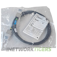 NEW Cisco CAB-SPWR-150CM Catalyst 9300 Series 150cm StackPower Cable