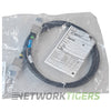 NEW Cisco CAB-SPWR-150CM Catalyst 3750X 3850 150cm StackPower Cable