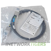 NEW Cisco CAB-SPWR-150CM Catalyst 3750X 3850 150cm StackPower Cable product image 1