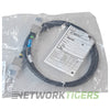 NEW Cisco CAB-SPWR-150CM Catalyst 3850 150cm StackPower Cable