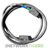 NEW Cisco CAB-SPWR-150CM Catalyst 3750X 3850 150cm StackPower Cable