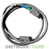 Cisco CAB-SPWR-150CM Catalyst 3850 150cm StackPower Cable product image 1