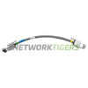 Cisco CAB-SPWR-30CM Catalyst 3750X Series 30cm Switch StackPower Cable