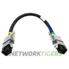 Cisco CAB-SPWR-30CM Catalyst 3750X Series 30cm Switch StackPower Cable