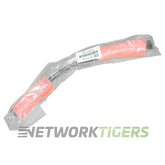 NEW Cisco CAB-SPWR-30CM 3850 Catalyst Series 30cm Switch StackPower Cable product image 1