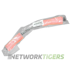 NEW Cisco CAB-SPWR-30CM 3750X Catalyst Series 30cm Switch StackPower Cable