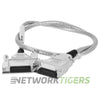 Cisco CAB-STACK-1M Catalyst 3750X Series 1m StackWise Switch Stacking Cable