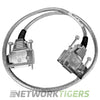 Cisco CAB-STACK-1M Catalyst 3750X Series 1m StackWise Switch Stacking Cable