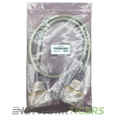 NEW Cisco CAB-STACK-1M Catalyst 3750X Series 1m StackWise Switch Stacking Cable product image 1
