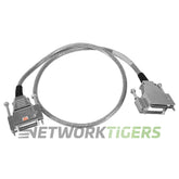 Cisco CAB-STACK-1M Catalyst 3750X Series 1m StackWise Switch Stacking Cable product image 1