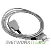 Cisco CAB-STACK-3M Catalyst 3750X Series 3m StackWise Switch Stacking Cable
