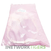 NEW Cisco CAB-STACK-50CM-NH 50cm StackWise (Non-Halogen) Switch Stacking Cable product image 1