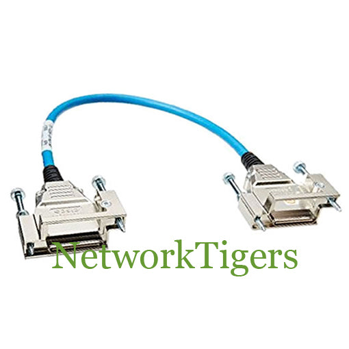 CAB-STACK-50CM-NH | Cisco Stacking Cable | Catalyst 3750X Series - new