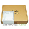 NEW Cisco CAB-STK-E-0.5M Catalyst 2960X Series 50cm FlexStack Stacking Cable
