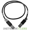 Cisco CAB-STK-E-1M 37-0890-01 Catalyst 3650 1m FlexStack Switch Stacking Cable
