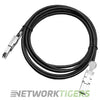 NEW Cisco CAB-STK-E-3M Catalyst 2960S Series 3m FlexStack Switch Stacking Cable