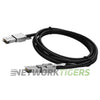 NEW Cisco CAB-STK-E-3M Catalyst 2960S Series 3m FlexStack Switch Stacking Cable