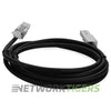 NEW Cisco CAB-STK-E-3M Catalyst 2960S Series 3m FlexStack Switch Stacking Cable