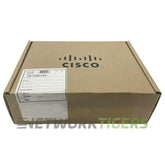 NEW Cisco CAB-US515-C15-US 4948E AC 110V North America, Japan Switch Power product image 1