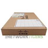 NEW Cisco CAB-US520P-C19-US Catalyst 9400 Series AC US Power Cord product image 1