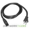 NEW Cisco CAB-US520P-C19-US Catalyst 9400 Series AC US Power Cord