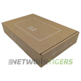 NEW Cisco CBS110-24T-NA 110 Series 24x 1GB RJ-45 2x 1GB SFP Switch product image 2