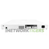 Cisco CBS220-48FP-4X Business 220 48x 1GB PoE+ RJ45 4x 10GB SFP+ Switch