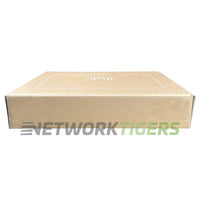 NEW Cisco CBS220-48P-4X-NA Business 220 48x 1GB PoE+ RJ45 4x 10GB SFP+ Switch