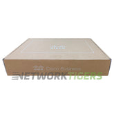 NEW Cisco CBS220-48T-4G-NA Business 220 Series 48x 1GB RJ45 4x 1GB SFP Switch product image 1