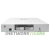 Cisco CBS220-8FP-E-2G-NA Business 220 Series 8x 1GB PoE+ RJ45 2x 1GB SFP Switch