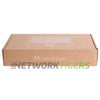 NEW Cisco CBS350-24S-4G-NA 24x 1GB SFP 2x 1GB Combo 2x 1GB SFP Switch