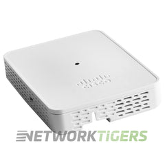 Cisco CBW143ACM-B-NA 802.11ac 2x2 Wave 2 Mesh Extender Wall Mount