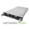 NEW Cisco CFP-100G-LR4 100GB BASE-LR4 1310nm SMF CFP Module
