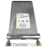 Cisco CFP-100G-SR10 100GB BASE-SR10 850nm MMF CFP Transceiver product image 1