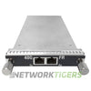 NEW Cisco CFP-40G-FR 40GB BASE-LR4 1550nm OTU3 VSR2000-3R2 SMF CFP Transceiver